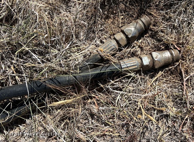 image for item DS8383 Box blade