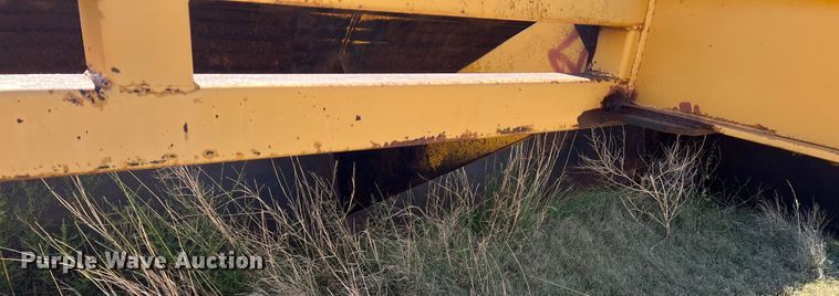 image for item DS8383 Box blade