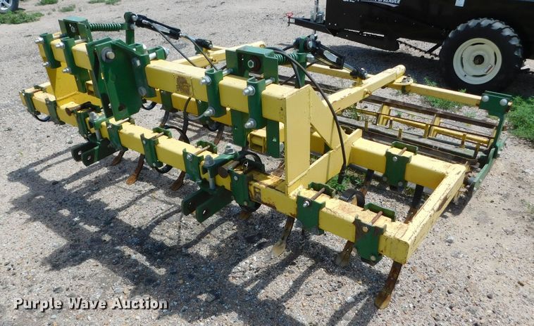 image for item GP9568 Roll-a-cone  chisel