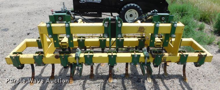 image for item GP9568 Roll-a-cone  chisel