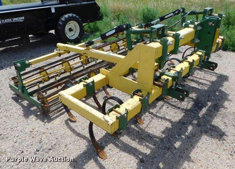 image for item GP9568 Roll-a-cone  chisel