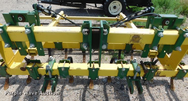 image for item GP9568 Roll-a-cone  chisel