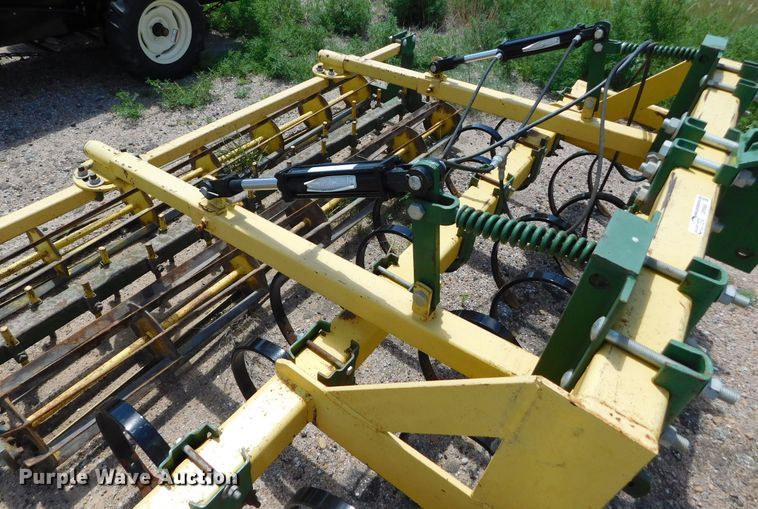 image for item GP9568 Roll-a-cone  chisel