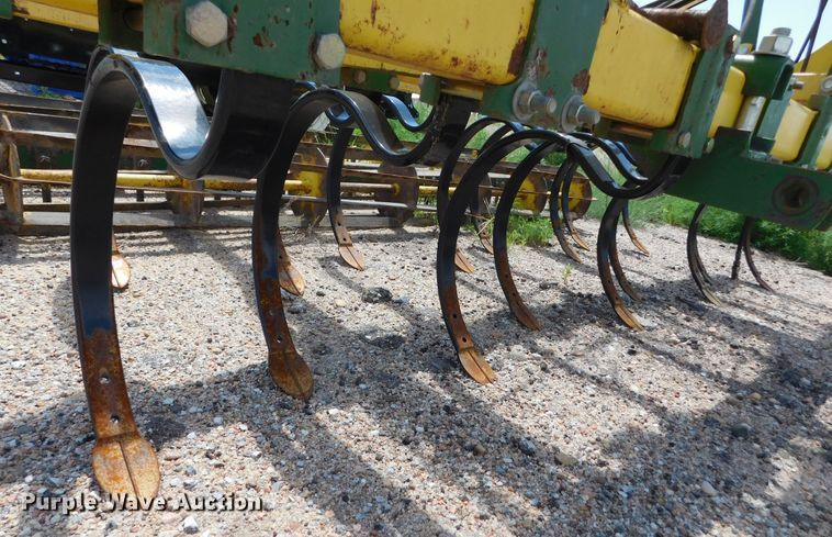 image for item GP9568 Roll-a-cone  chisel