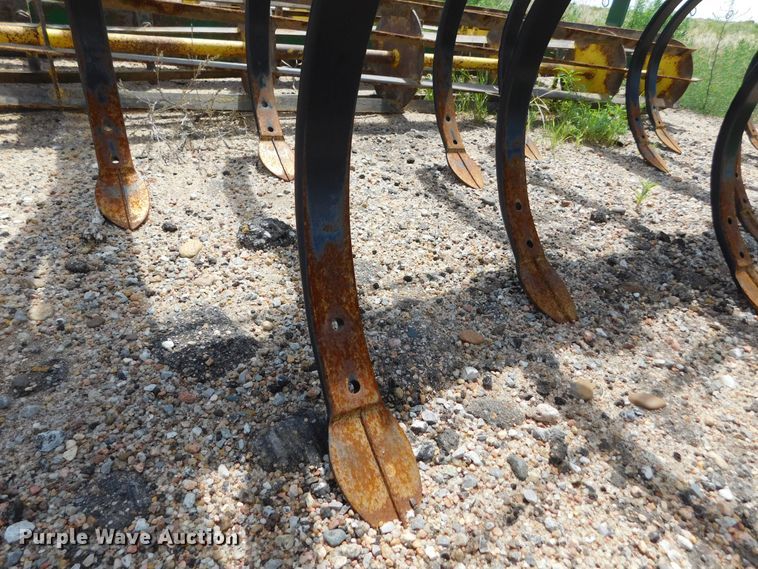 image for item GP9568 Roll-a-cone  chisel