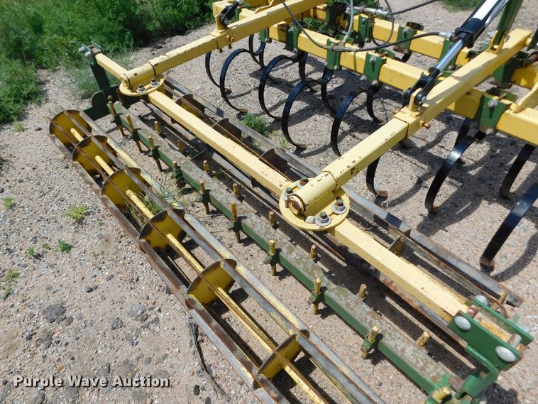 image for item GP9568 Roll-a-cone  chisel