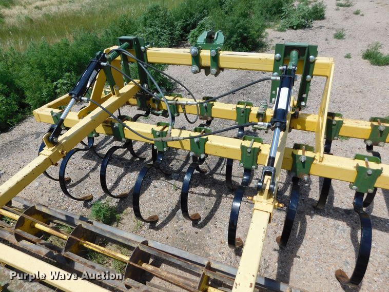 image for item GP9568 Roll-a-cone  chisel