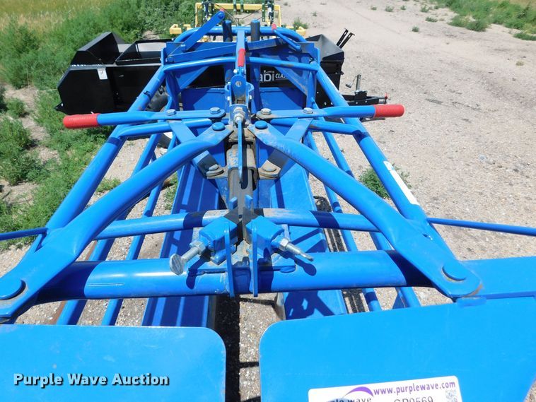 image for item GP9569 Priefert RC98  roping chute