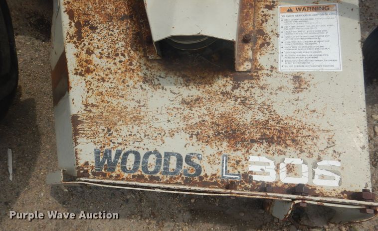 image for item HU9427 Farmall Super C  tractor