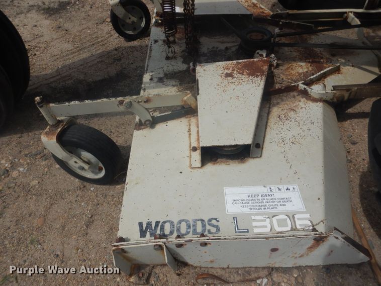 image for item HU9427 Farmall Super C  tractor