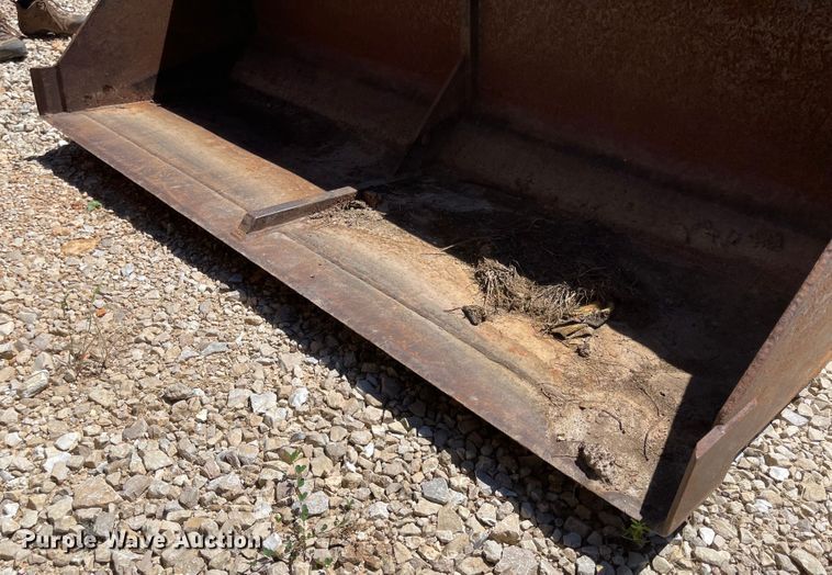 image for item LF9213 AGCO Allis 6680  tractor