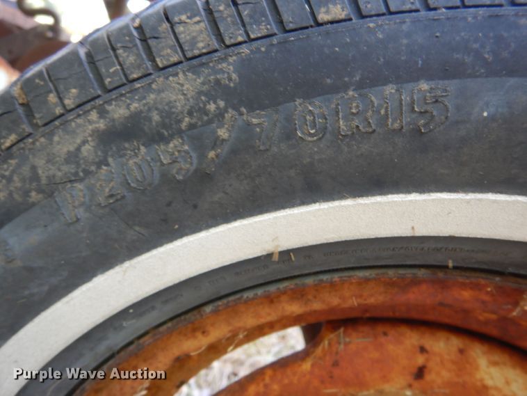 image for item LP9435 Four bottom plow