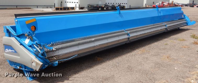 image for item LP9440 2022 Shelbourne-Reynolds XCS36  stripper head