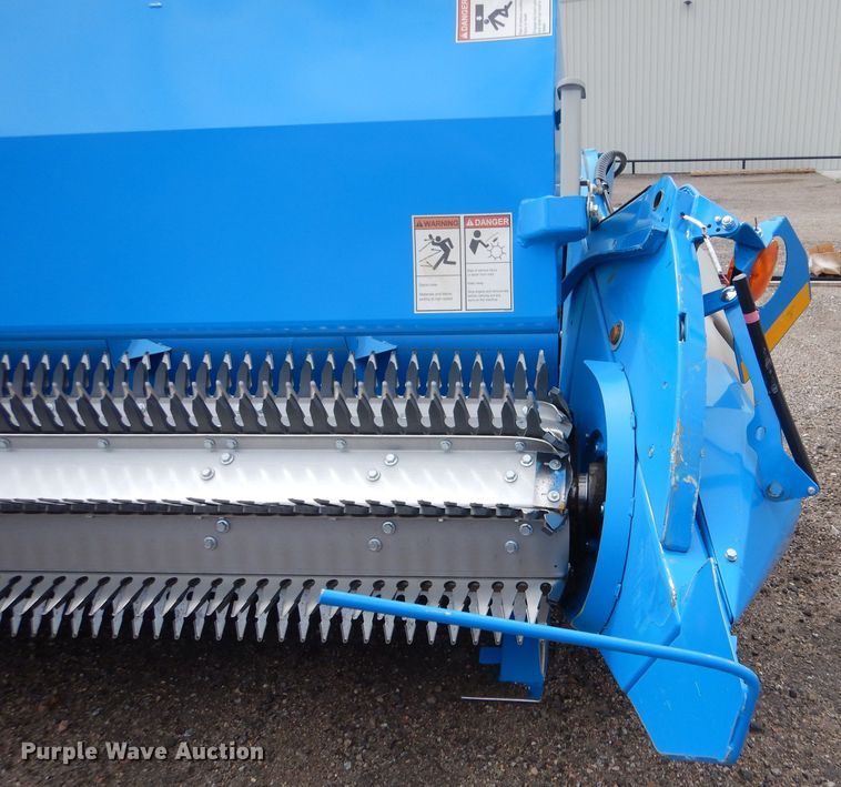 image for item LP9440 2022 Shelbourne-Reynolds XCS36  stripper head