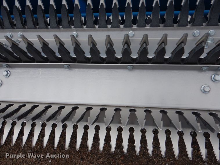 image for item LP9440 2022 Shelbourne-Reynolds XCS36  stripper head