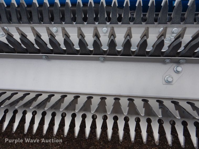 image for item LP9440 2022 Shelbourne-Reynolds XCS36  stripper head