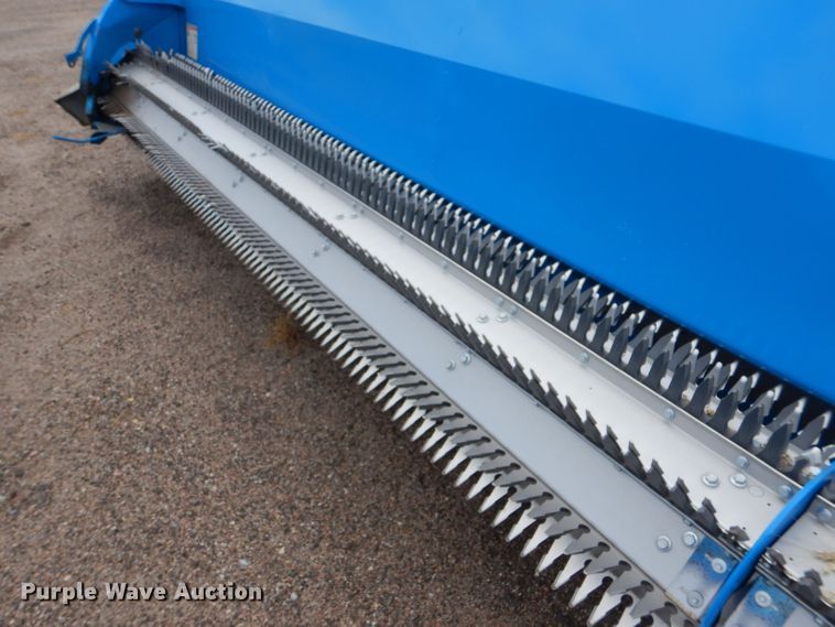 image for item LP9440 2022 Shelbourne-Reynolds XCS36  stripper head