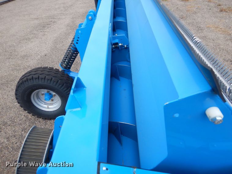 image for item LP9440 2022 Shelbourne-Reynolds XCS36  stripper head