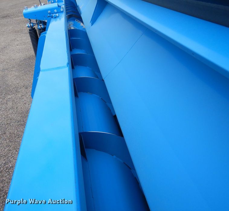 image for item LP9440 2022 Shelbourne-Reynolds XCS36  stripper head