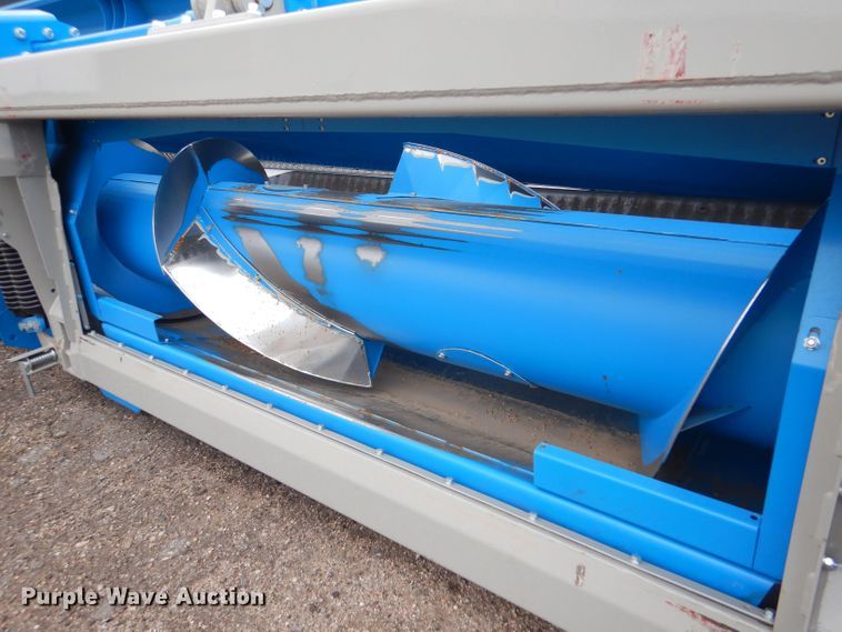 image for item LP9440 2022 Shelbourne-Reynolds XCS36  stripper head