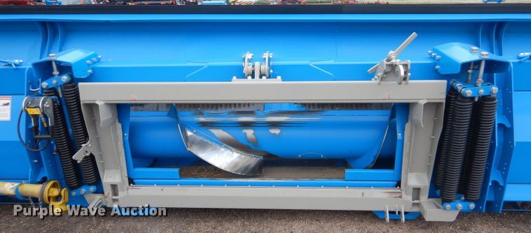 image for item LP9440 2022 Shelbourne-Reynolds XCS36  stripper head