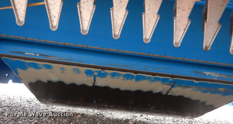 image for item LP9440 2022 Shelbourne-Reynolds XCS36  stripper head