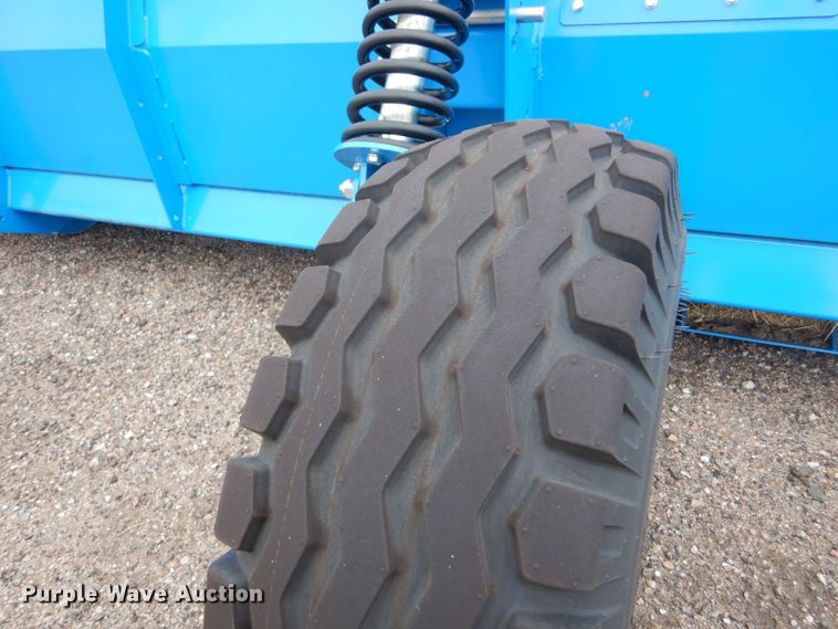 image for item LP9440 2022 Shelbourne-Reynolds XCS36  stripper head