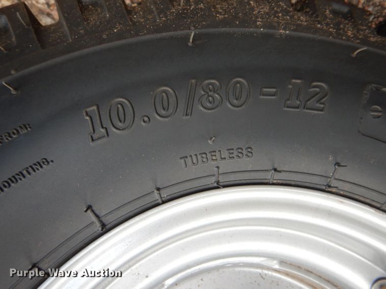 image for item LP9440 2022 Shelbourne-Reynolds XCS36  stripper head