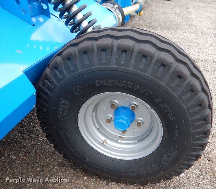 image for item LP9440 2022 Shelbourne-Reynolds XCS36  stripper head