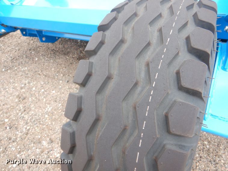 image for item LP9440 2022 Shelbourne-Reynolds XCS36  stripper head