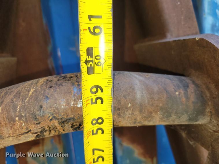 image for item DM2368 1989  storage container