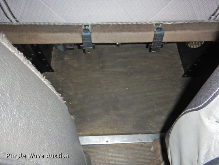 image for item DP4357 2012 Kenworth T660  semi truck