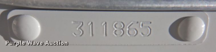 image for item DP4357 2012 Kenworth T660  semi truck