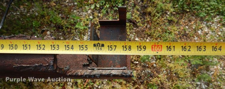 image for item DP5534 1987 GMC TopKick C7000  truck cab and chassis