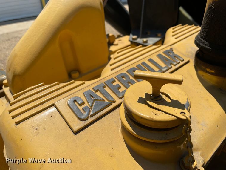 image for item KJ9794 1997 Western Star 4964F  semi truck