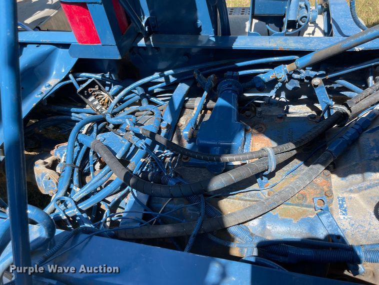 image for item LF9179 1994 Freightliner FLB  semi truck