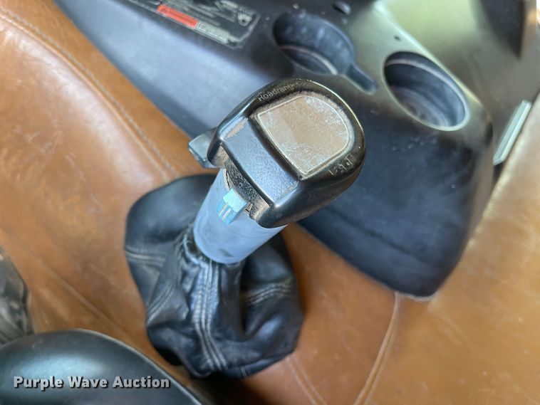 image for item LF9179 1994 Freightliner FLB  semi truck