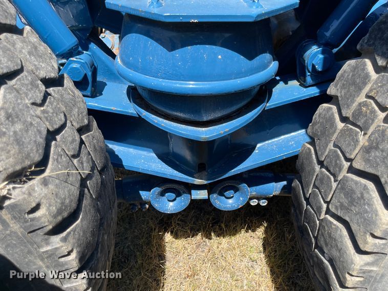 image for item LF9179 1994 Freightliner FLB  semi truck