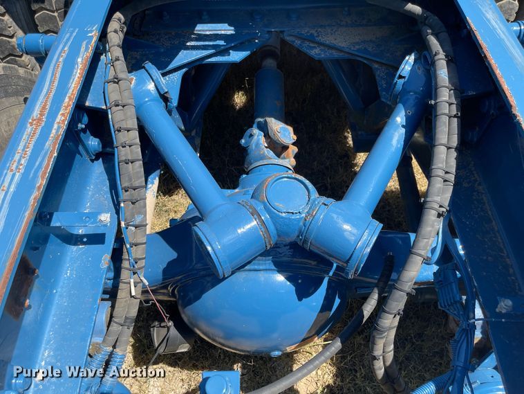 image for item LF9179 1994 Freightliner FLB  semi truck