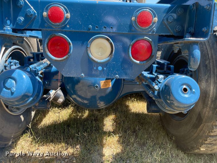 image for item LF9179 1994 Freightliner FLB  semi truck