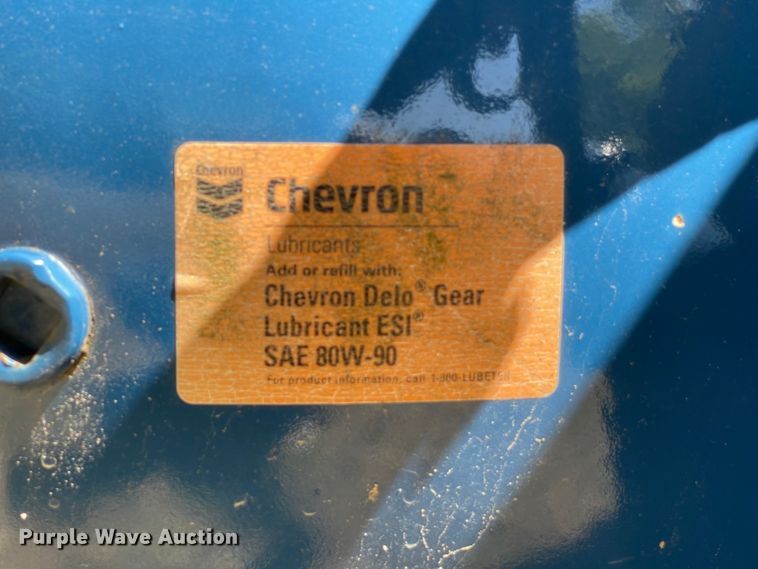 image for item LF9179 1994 Freightliner FLB  semi truck