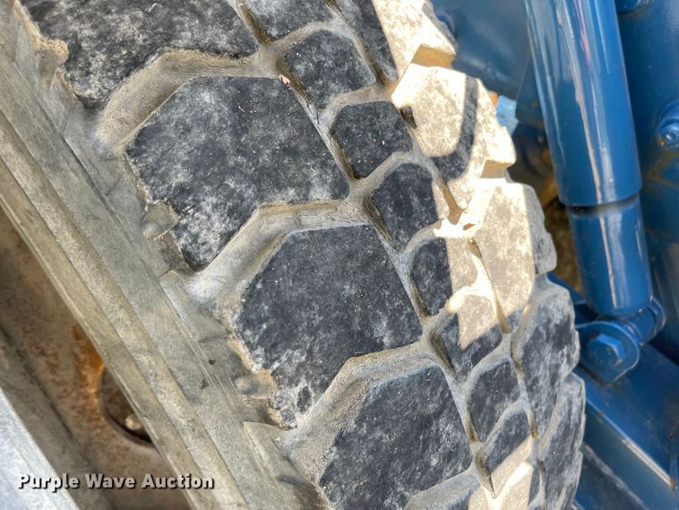 image for item LF9179 1994 Freightliner FLB  semi truck