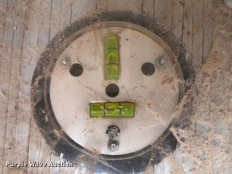 image for item DK7026 1993 Philips & Brooks  pay phone trailer