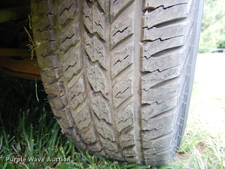 image for item DN0459 1973 Ford Ranchero