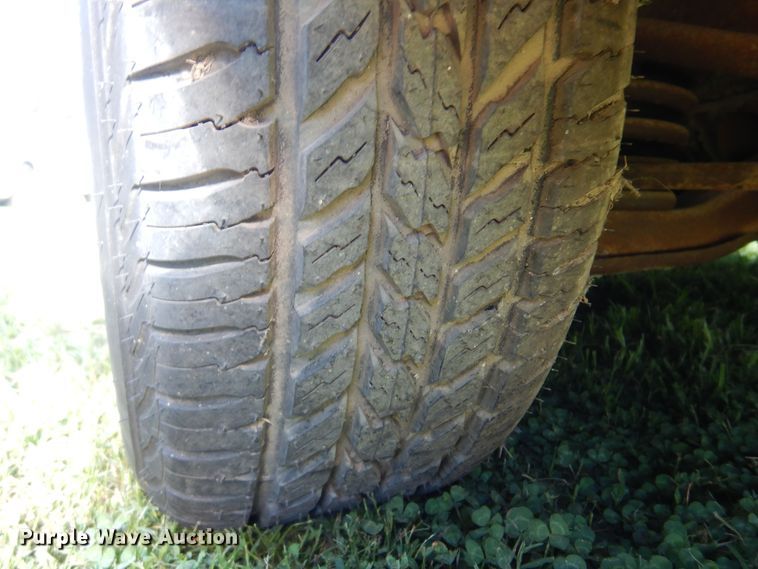 image for item DN0459 1973 Ford Ranchero