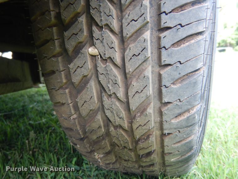 image for item DN0459 1973 Ford Ranchero