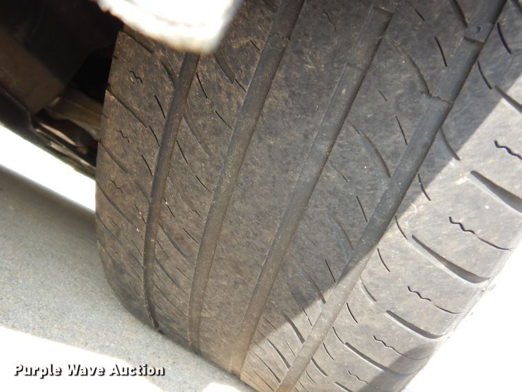 image for item DN1631 2018 Ford Focus SE