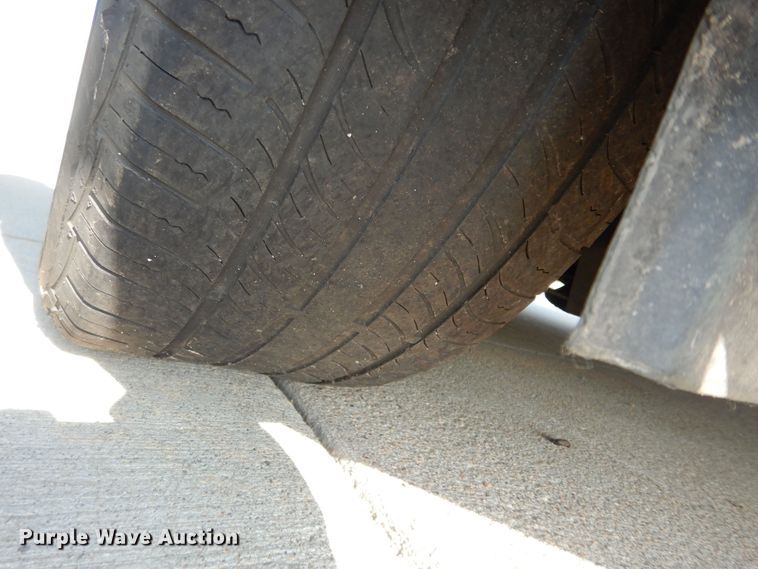 image for item DN1631 2018 Ford Focus SE