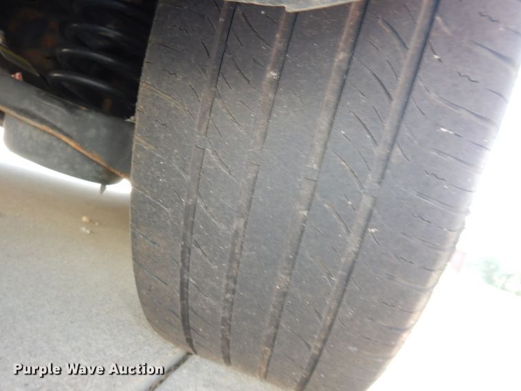 image for item DN1631 2018 Ford Focus SE