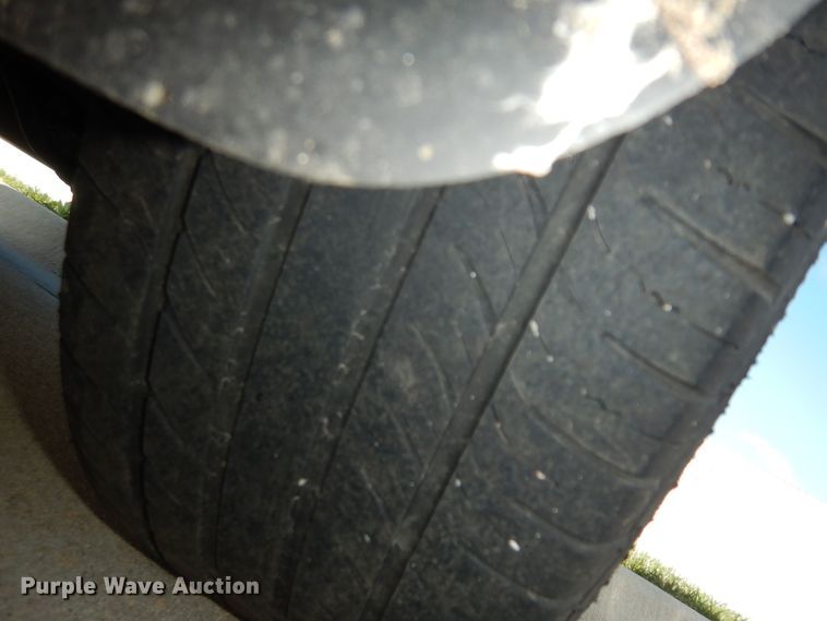 image for item DN1631 2018 Ford Focus SE